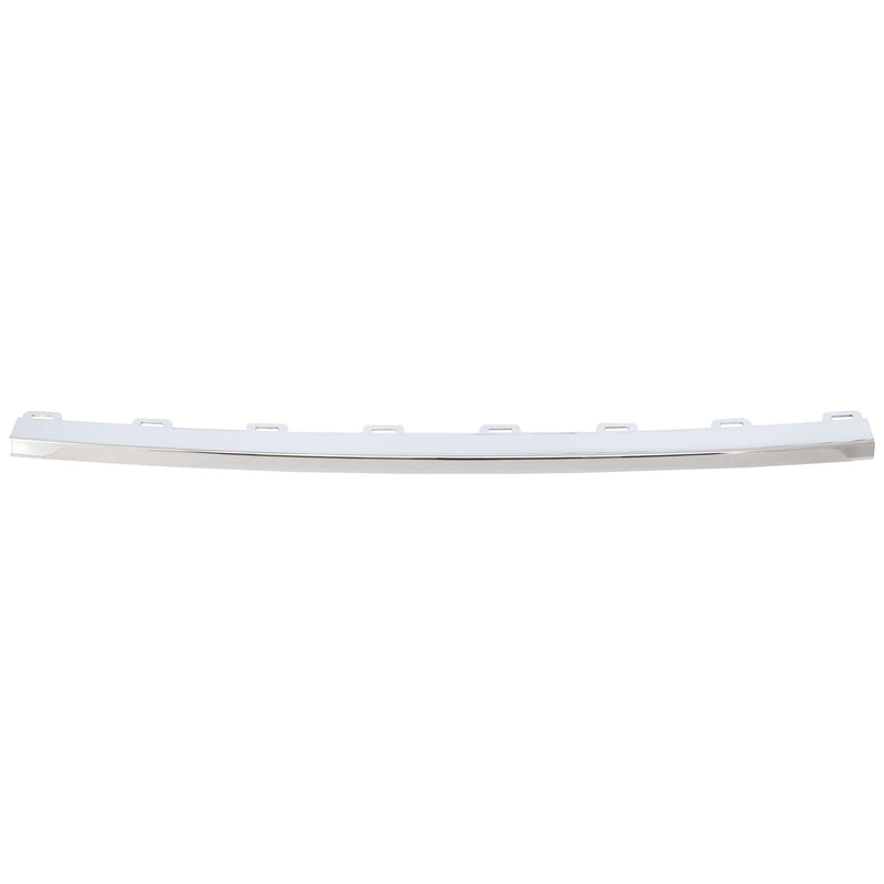 Bumper Trim CarParts REPG015904