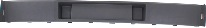 Bumper Trim CarParts REPG015905