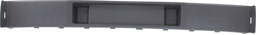 Bumper Trim CarParts REPG015905