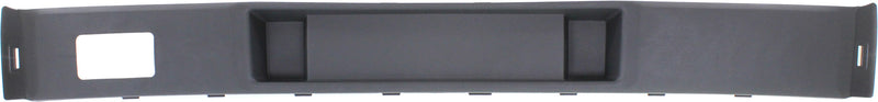 Bumper Trim CarParts REPG015906