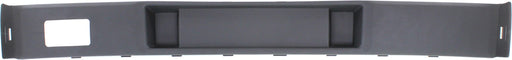 Bumper Trim CarParts REPG015906