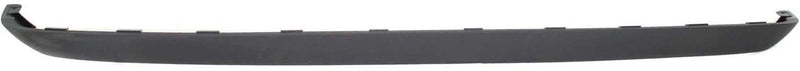 Valance Panel CarParts REPG017501