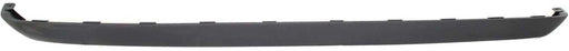 Valance Panel CarParts REPG017501