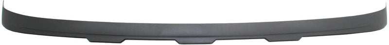 Valance Panel CarParts REPG017502