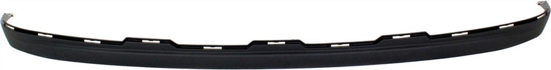 Valance Panel CarParts REPG017502Q