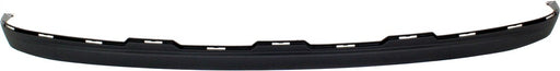 Valance Panel CarParts REPG017502Q