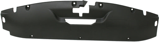 Radiator Support Cover CarParts REPG017503P