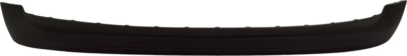 Valance Panel CarParts REPG017504Q