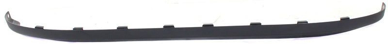 Valance Panel CarParts REPG017506