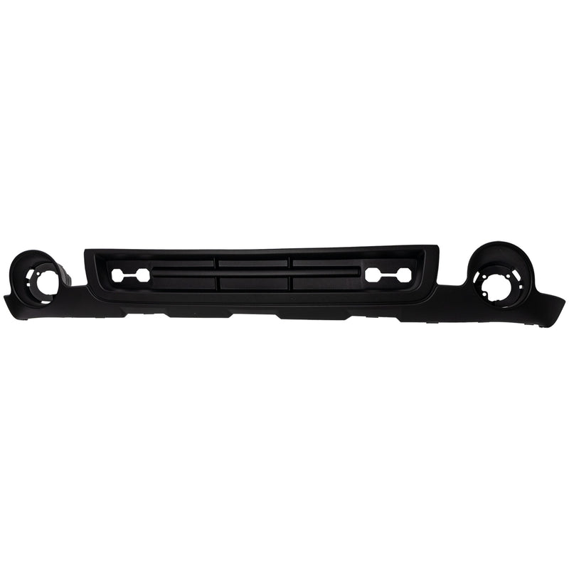 Valance Panel CarParts REPG017508