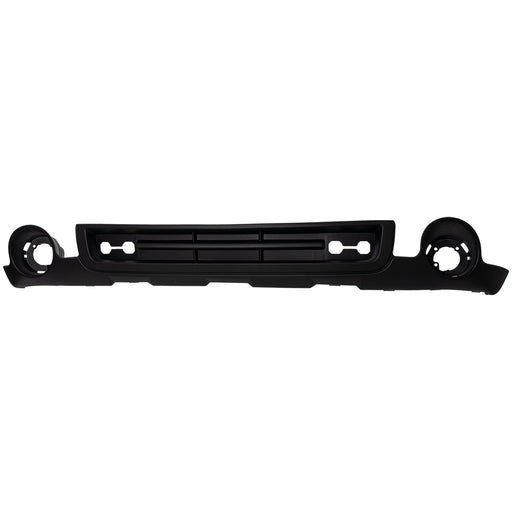 Valance Panel CarParts REPG017508