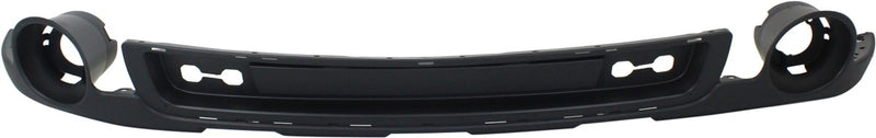 Valance Panel CarParts REPG017509Q