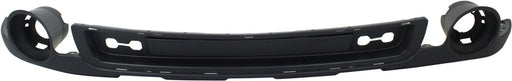 Valance Panel CarParts REPG017509Q