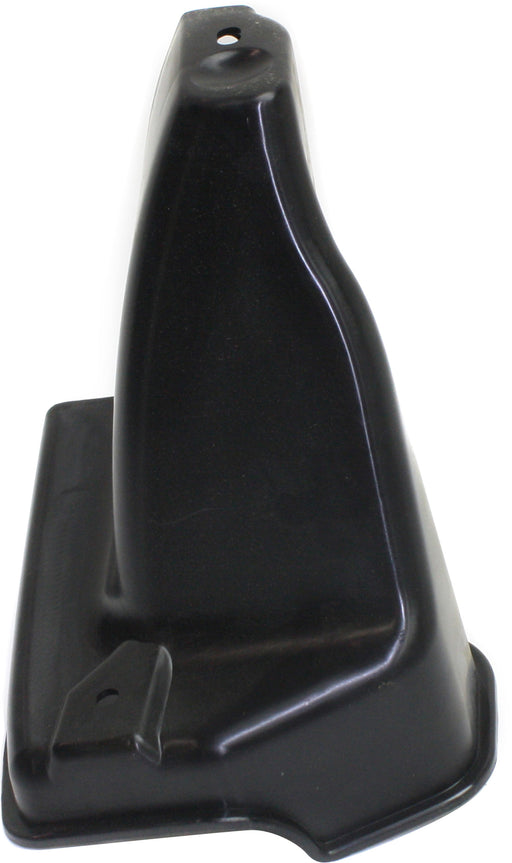 Valance Panel CarParts REPG017511