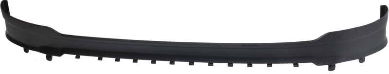 Valance Panel CarParts REPG017512