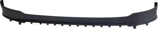 Valance Panel CarParts REPG017512