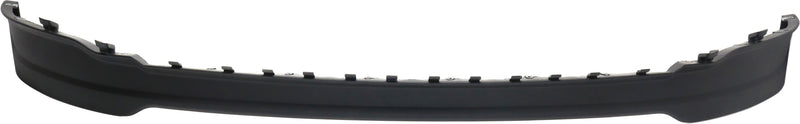 Valance Panel CarParts REPG017512Q