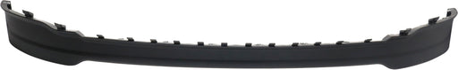 Valance Panel CarParts REPG017512Q