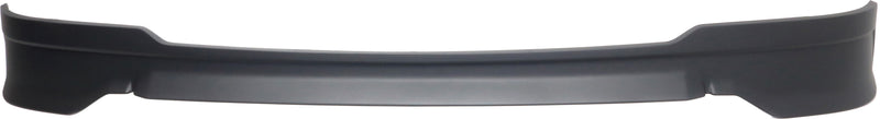 Valance Panel CarParts REPG017513