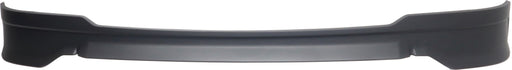 Valance Panel CarParts REPG017513