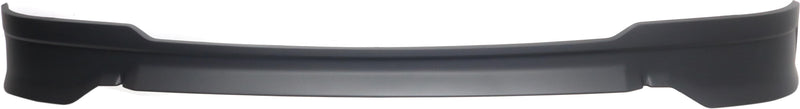 Valance Panel CarParts REPG017513Q