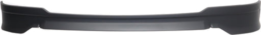 Valance Panel CarParts REPG017513Q