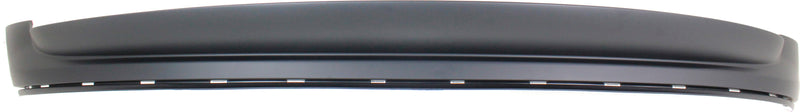 Valance Panel CarParts REPG017514