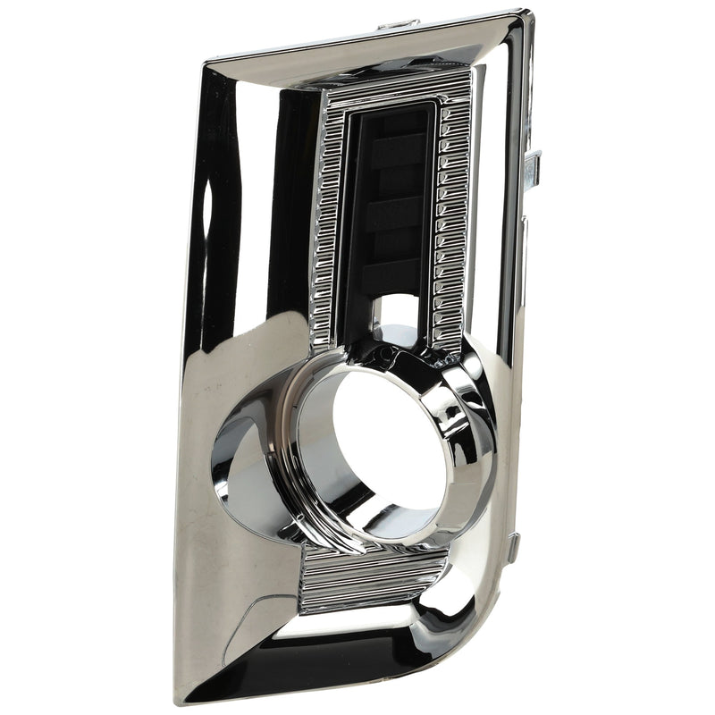 Fog Light Trim CarParts REPG018902