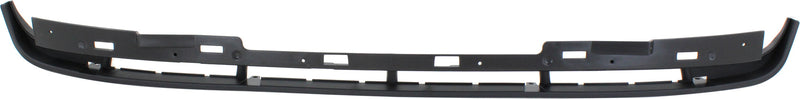 Bumper Cover Reinforcement CarParts REPG019102