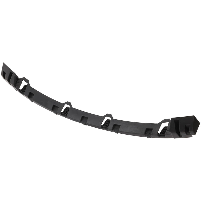 Bumper Bracket CarParts REPG019501