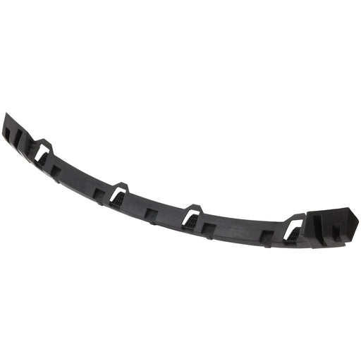 Bumper Bracket CarParts REPG019501