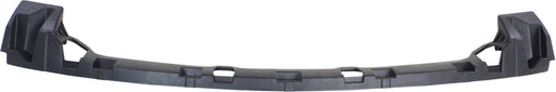 Bumper Bracket CarParts REPG019505