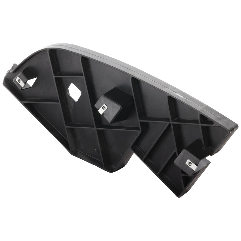 Bumper Trim CarParts REPG040503