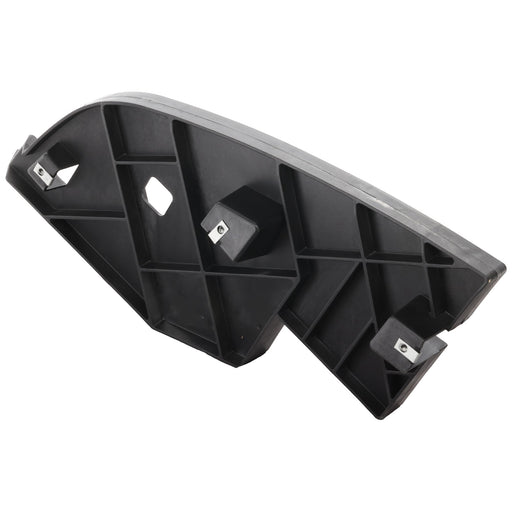Bumper Trim CarParts REPG040503