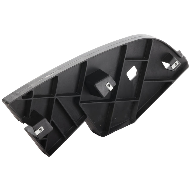Bumper Trim CarParts REPG040504