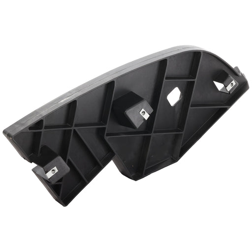 Bumper Trim CarParts REPG040504