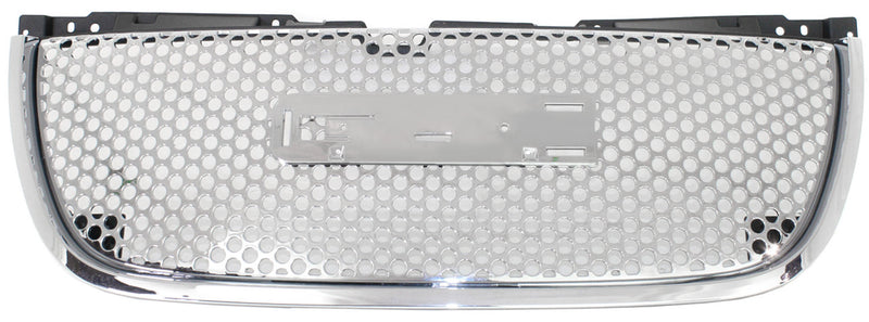 Grille CarParts REPG070117