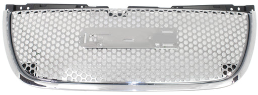 Grille CarParts REPG070117