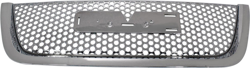 Grille CarParts REPG070135