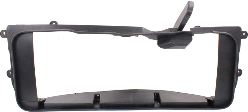 Grille CarParts REPG071703
