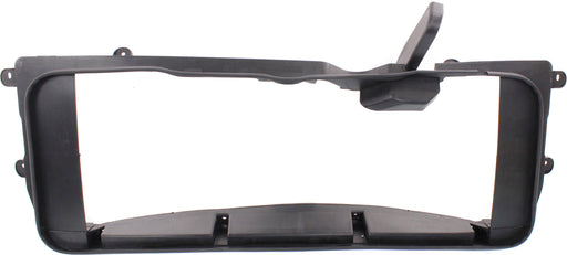 Grille CarParts REPG071703