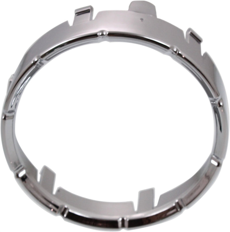 Fog Light Trim CarParts REPG107901