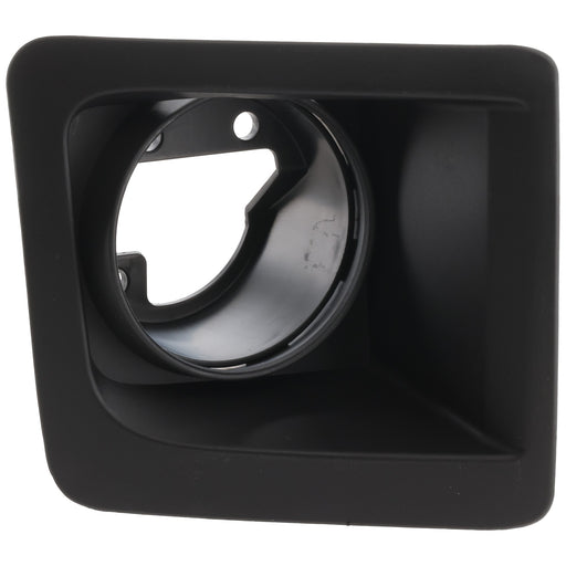 Fog Light Trim CarParts REPG108003Q