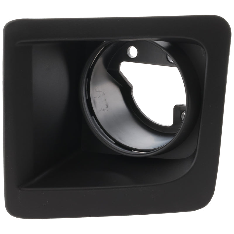 Fog Light Trim CarParts REPG108004