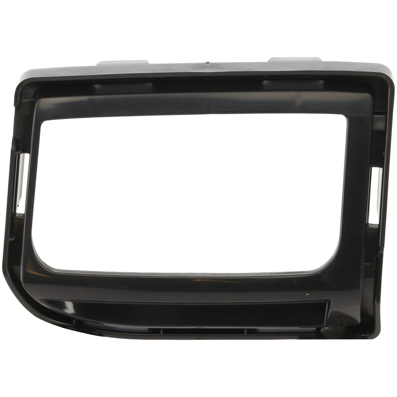 Fog Light Trim CarParts REPG108201