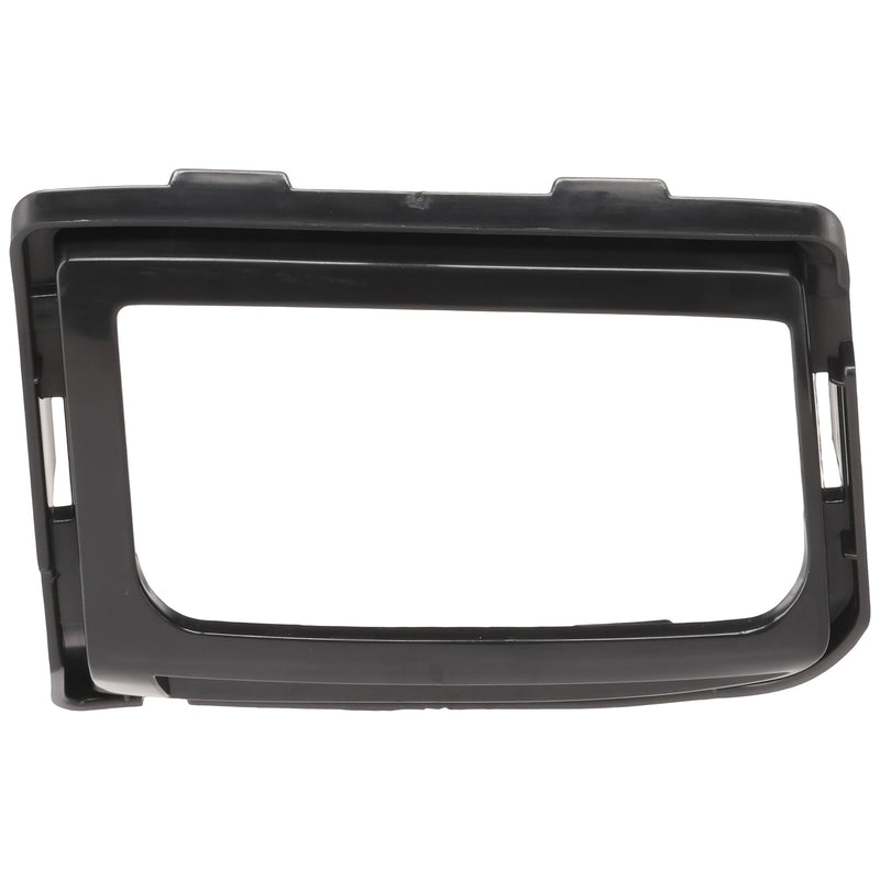 Fog Light Trim CarParts REPG108202