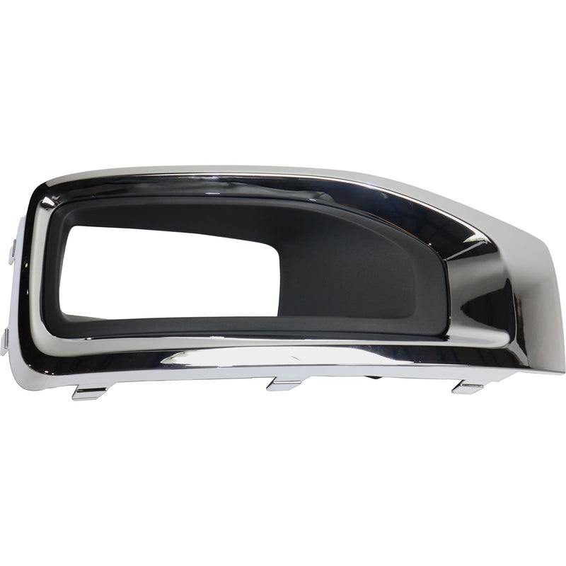 Fog Light Trim CarParts REPG108203