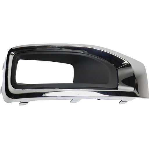 Fog Light Trim CarParts REPG108203