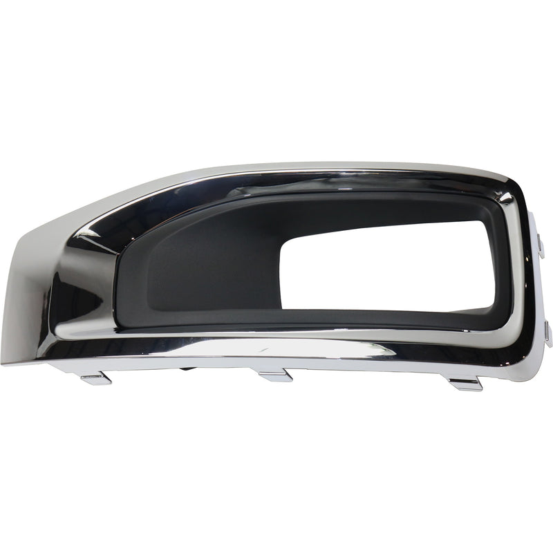 Fog Light Trim CarParts REPG108204