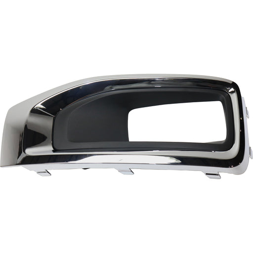 Fog Light Trim CarParts REPG108204